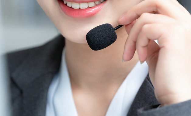 澧县模刚机电设备有限公司_湖南机电设备代理|高低压电器|仪器仪表简介(12批次产品)