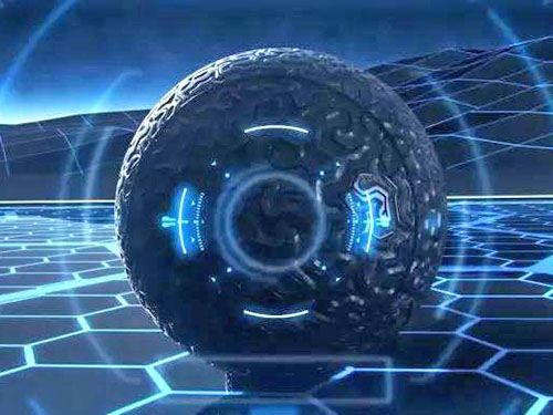 澧县模刚机电设备有限公司_湖南机电设备代理|高低压电器|仪器仪表简介